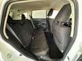 Honda CR-V 1.6i DTEC 4WD Automatik Elegance + AHK + Weiß - thumbnail 15