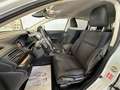 Honda CR-V 1.6i DTEC 4WD Automatik Elegance + AHK + Weiß - thumbnail 6