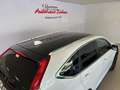 Honda CR-V 1.6i DTEC 4WD Automatik Elegance + AHK + Weiß - thumbnail 21