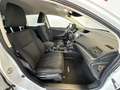 Honda CR-V 1.6i DTEC 4WD Automatik Elegance + AHK + Weiß - thumbnail 14