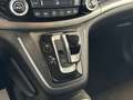Honda CR-V 1.6i DTEC 4WD Automatik Elegance + AHK + Weiß - thumbnail 18