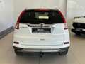 Honda CR-V 1.6i DTEC 4WD Automatik Elegance + AHK + Weiß - thumbnail 10