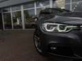 BMW 318 3-serie Touring 318i M Sport Pano Harman Kardon Tr Grijs - thumbnail 22