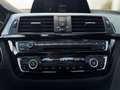 BMW 318 3-serie Touring 318i M Sport Pano Harman Kardon Tr Grijs - thumbnail 23