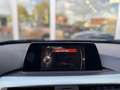 BMW 318 3-serie Touring 318i M Sport Pano Harman Kardon Tr Grijs - thumbnail 15
