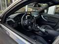 BMW 318 3-serie Touring 318i M Sport Pano Harman Kardon Tr Grijs - thumbnail 12