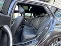 BMW 318 3-serie Touring 318i M Sport Pano Harman Kardon Tr Grijs - thumbnail 9