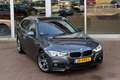 BMW 318 3-serie Touring 318i M Sport Pano Harman Kardon Tr Grijs - thumbnail 13