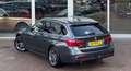 BMW 318 3-serie Touring 318i M Sport Pano Harman Kardon Tr Grijs - thumbnail 21