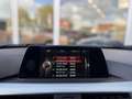 BMW 318 3-serie Touring 318i M Sport Pano Harman Kardon Tr Grijs - thumbnail 16