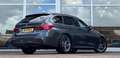 BMW 318 3-serie Touring 318i M Sport Pano Harman Kardon Tr Grijs - thumbnail 7