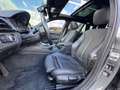 BMW 318 3-serie Touring 318i M Sport Pano Harman Kardon Tr Grijs - thumbnail 10
