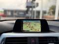 BMW 318 3-serie Touring 318i M Sport Pano Harman Kardon Tr Grijs - thumbnail 19