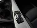 BMW 318 3-serie Touring 318i M Sport Pano Harman Kardon Tr Grijs - thumbnail 26