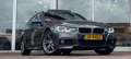 BMW 318 3-serie Touring 318i M Sport Pano Harman Kardon Tr Grijs - thumbnail 3