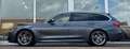 BMW 318 3-serie Touring 318i M Sport Pano Harman Kardon Tr Grijs - thumbnail 4