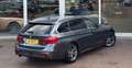 BMW 318 3-serie Touring 318i M Sport Pano Harman Kardon Tr Grijs - thumbnail 29