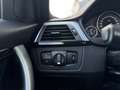 BMW 318 3-serie Touring 318i M Sport Pano Harman Kardon Tr Grijs - thumbnail 28