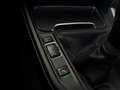 BMW 318 3-serie Touring 318i M Sport Pano Harman Kardon Tr Grijs - thumbnail 27