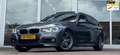 BMW 318 3-serie Touring 318i M Sport Pano Harman Kardon Tr Grijs - thumbnail 1
