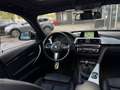 BMW 318 3-serie Touring 318i M Sport Pano Harman Kardon Tr Grijs - thumbnail 24