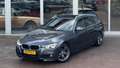 BMW 318 3-serie Touring 318i M Sport Pano Harman Kardon Tr Grijs - thumbnail 20