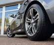 BMW 318 3-serie Touring 318i M Sport Pano Harman Kardon Tr Grijs - thumbnail 8