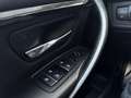 BMW 318 3-serie Touring 318i M Sport Pano Harman Kardon Tr Grijs - thumbnail 25