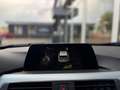 BMW 318 3-serie Touring 318i M Sport Pano Harman Kardon Tr Grijs - thumbnail 14