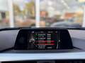 BMW 318 3-serie Touring 318i M Sport Pano Harman Kardon Tr Grijs - thumbnail 18