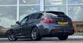 BMW 318 3-serie Touring 318i M Sport Pano Harman Kardon Tr Grijs - thumbnail 6