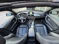 BMW 318 3-serie Touring 318i M Sport Pano Harman Kardon Tr Grijs - thumbnail 11