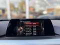 BMW 318 3-serie Touring 318i M Sport Pano Harman Kardon Tr Grijs - thumbnail 17