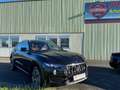 Maserati Levante 3.0 V6 Bi-Turbo 430 S Q4 GranSport Siyah - thumbnail 2