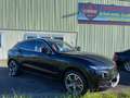 Maserati Levante 3.0 V6 Bi-Turbo 430 S Q4 GranSport Nero - thumbnail 1