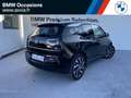 BMW i3 170ch 120Ah Edition WindMill Suite - thumbnail 3