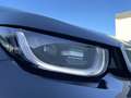 BMW i3 170ch 120Ah Edition WindMill Suite - thumbnail 12