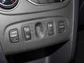 Dacia Sandero Stepway Prestige TCe 90 NAVI RFK CARPLAY Grau - thumbnail 15