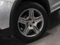 Dacia Sandero Stepway Prestige TCe 90 NAVI RFK CARPLAY Grau - thumbnail 10