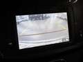 Dacia Sandero Stepway Prestige TCe 90 NAVI RFK CARPLAY Grau - thumbnail 17