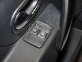 Dacia Sandero Stepway Prestige TCe 90 NAVI RFK CARPLAY Grau - thumbnail 14