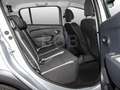 Dacia Sandero Stepway Prestige TCe 90 NAVI RFK CARPLAY Grau - thumbnail 5