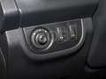 Dacia Sandero Stepway Prestige TCe 90 NAVI RFK CARPLAY Gris - thumbnail 13