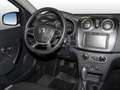 Dacia Sandero Stepway Prestige TCe 90 NAVI RFK CARPLAY Grau - thumbnail 6