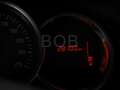 Dacia Sandero Stepway Prestige TCe 90 NAVI RFK CARPLAY Grau - thumbnail 18