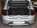 Dacia Sandero Stepway Prestige TCe 90 NAVI RFK CARPLAY Grau - thumbnail 11