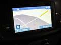 Dacia Sandero Stepway Prestige TCe 90 NAVI RFK CARPLAY Grau - thumbnail 8