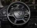 Dacia Sandero Stepway Prestige TCe 90 NAVI RFK CARPLAY Gris - thumbnail 12