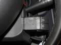 Dacia Sandero Stepway Prestige TCe 90 NAVI RFK CARPLAY Gris - thumbnail 16
