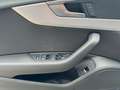 Audi A5 Sportback 35 TDI sport*Mild-Hybrid*Led*Assistenz Grau - thumbnail 18